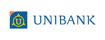 Unibank